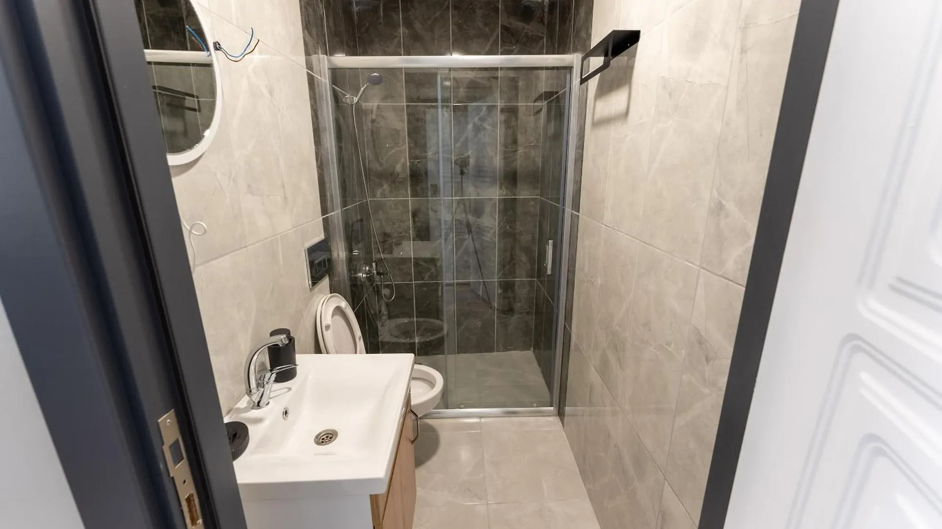 Lacasa Royal Hotel Istambul