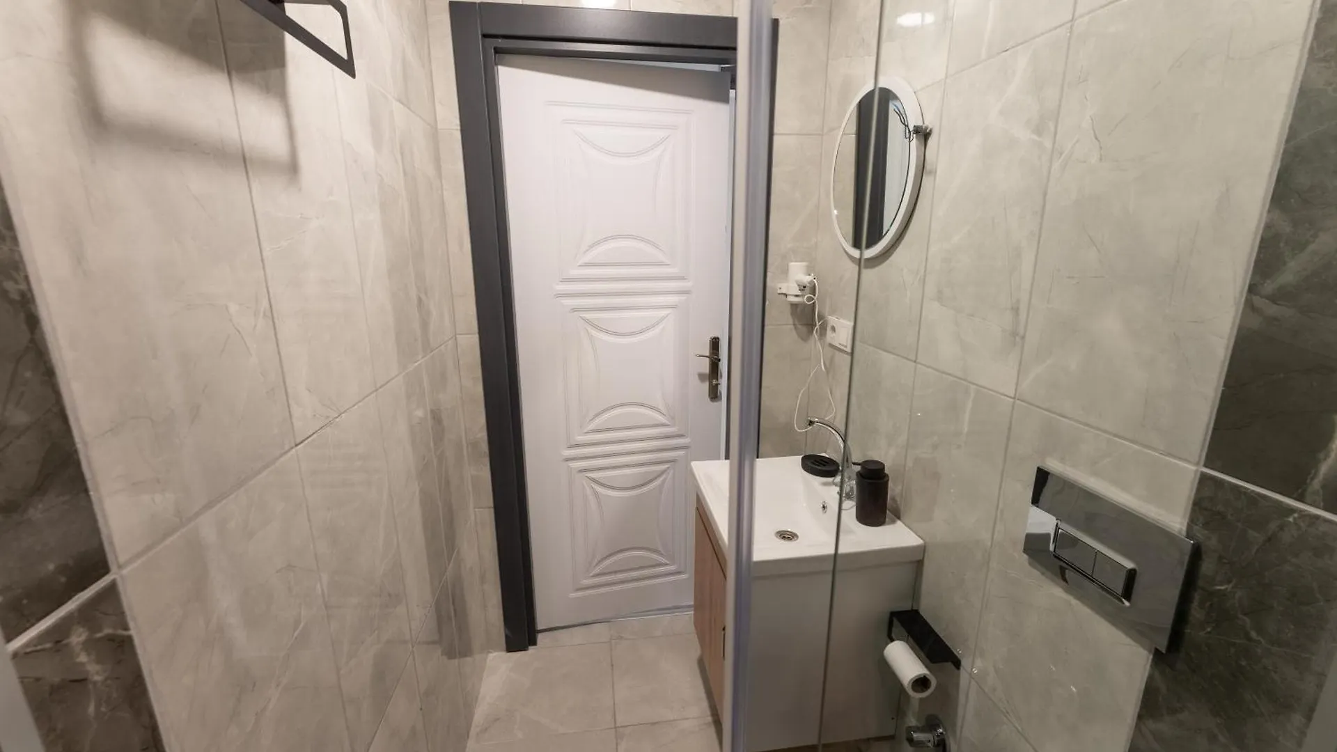 Lacasa Royal Hotel Istambul 3*,