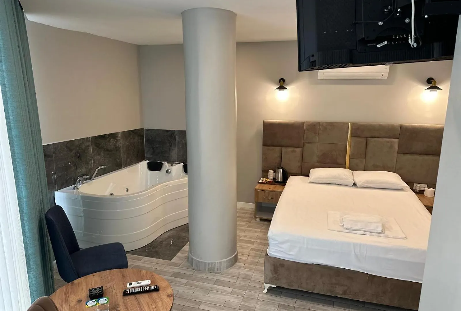 Lacasa Royal Hotel Istambul